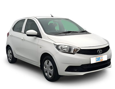 Tata Tiago-img